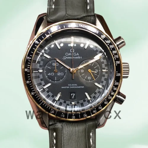329.23.44.51.06.001-1.webp Omega Speedmaster 44mm 329.23.44.51.06.001 Men Asian Automatic