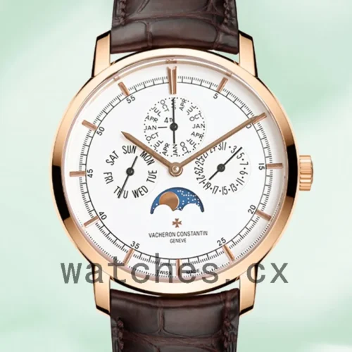 43175000R-B200-1.webp Vacheron Constantin Fiftysix Men’s 4600E/000R-B441 40mm Automatic