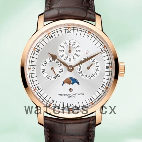 43175000R-B288-1.webp Vacheron Constantin Fiftysix Men’s 4600E/000R-B576 41mm Automatic