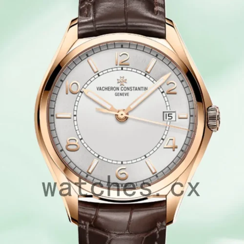 4600E000R-B441-1.webp Vacheron Constantin Traditionelle Men’s 6610/C000G-B51 41mm Automatic