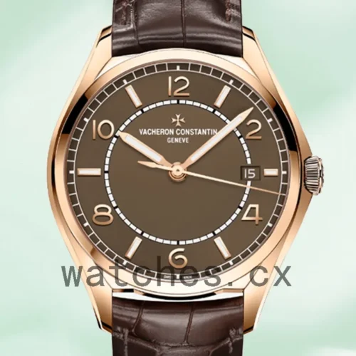 4600E000R-B576-1.webp Vacheron Constantin Overseas 47450/B01A-9226 Men’s 41mm Silver-tone