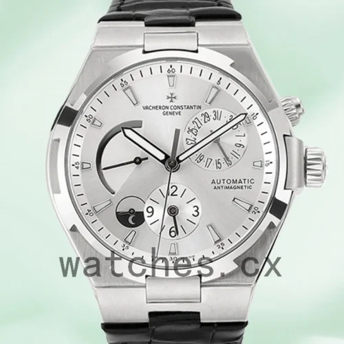 47450B01A-9226-1.webp Vacheron Constantin Patrimony 43175000R-B519 Men’s 41mm Rose Gold-tone