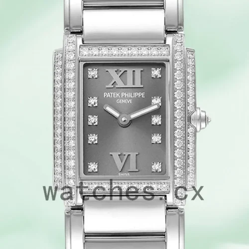 4908-200G-001-1.webp Patek Philippe Twenty-4 Ladies 27mm 4908/200G-001 Bracelet