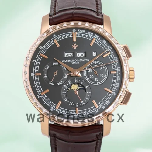 5000T000R-B304-1.webp Vacheron Constantin Patrimony 47292000R-9392A Men’s 43mm Automatic
