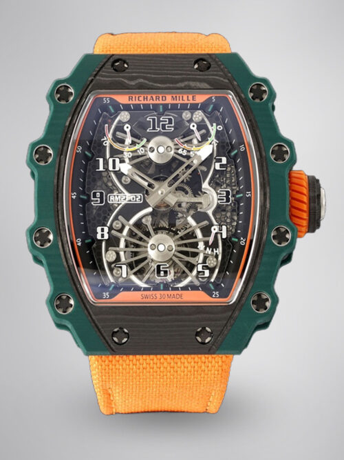 5c8ba75f834cf2b1546f456e06283bae.jpg RM 21-02 Tourbillon Aerodyne Replica Swiss Watch - Best Fake Swiss Tourbillon Super Clone