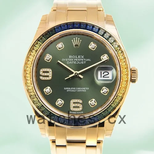 86348GNDPM-1.webp Rolex Pearlmaster 86348SABLV-42748 31mm Ladies Bracelet