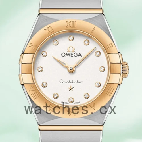 O-J-131.20.25.60.52.002-1.webp Omega Constellation Ladies 27mm 131.20.25.60.52.002 Quartz