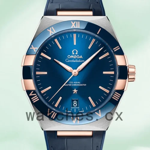 O-J-131.23.41.21.03.001-1.webp Omega Constellation 42mm 131.23.41.21.03.001 Men Automatic