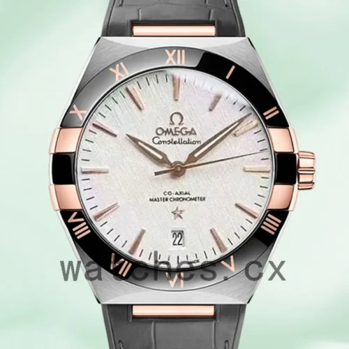 O-J-131.23.41.21.06.001-1.webp Omega Constellation Men 43mm 131.23.41.21.06.001 Automatic
