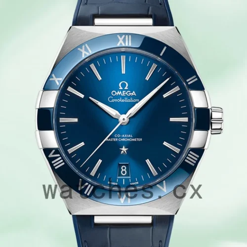 O-J-131.33.41.21.03.001-1.webp Omega Constellation 42mm Men 131.33.41.21.03.001 Automatic