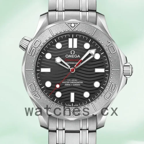 O-J-210.30.42.20.01.002-1.webp Omega Seamaster 210.30.42.20.01.002 Men 42mm Automatic Bracelet