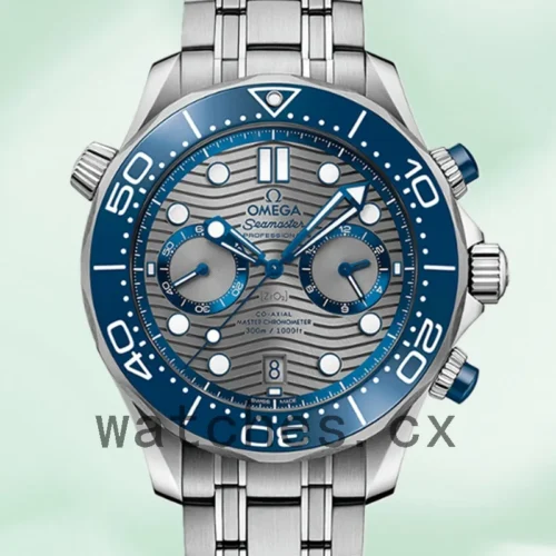 O-J-210.30.44.51.06.001-1.webp Omega Seamaster 210.30.44.51.06.001 44mm Men Silver-tone