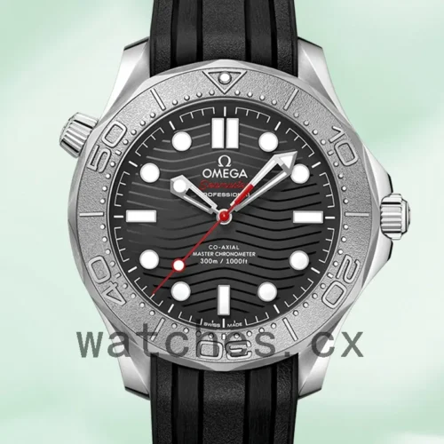 O-J-210.32.42.20.01.002-1.webp Omega Seamaster Men 42mm 210.32.42.20.01.002 Black Dial