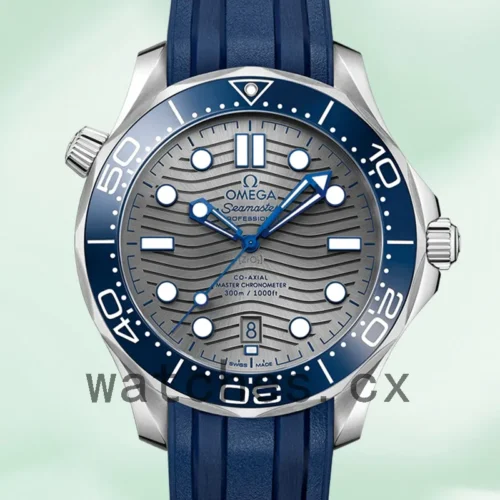 O-J-210.32.42.20.06.001-1.webp Omega Seamaster 42mm Men 210.32.42.20.06.001 Automatic