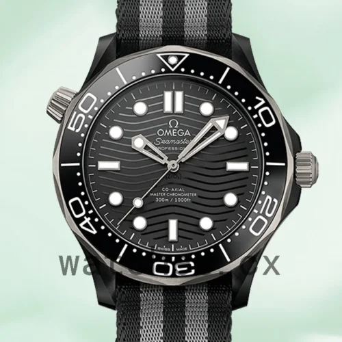 O-J-210.92.44.20.01.002-1.webp Omega Seamaster Men 43mm 210.92.44.20.01.002 Automatic Black-tone