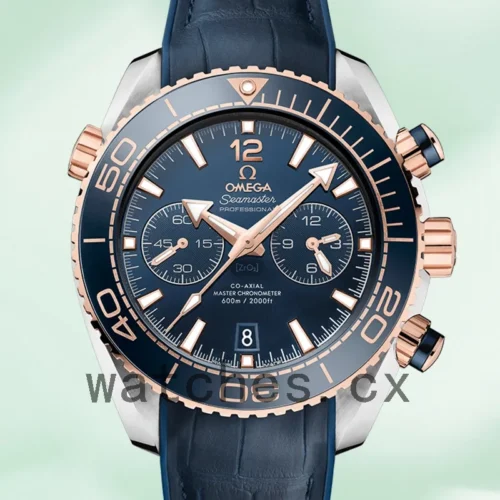 O-J-215.23.46.51.03.001-1.webp Omega Seamaster 215.23.46.51.03.001 45mm Men Quartz Silver-tone