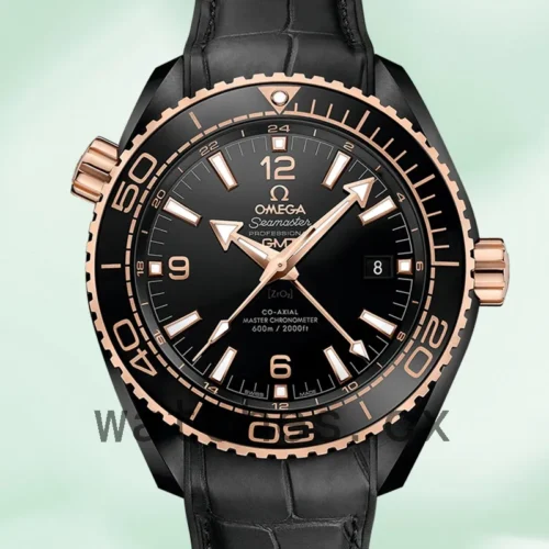 O-J-215.63.46.22.01.001-1.webp Omega Seamaster Men 45mm 215.63.46.22.01.001 Black-tone Leather Strap