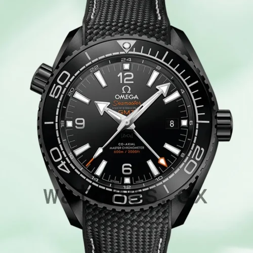 O-J-215.92.46.22.01.001-1.webp Omega Seamaster Men 45mm 215.92.46.22.01.001 Automatic