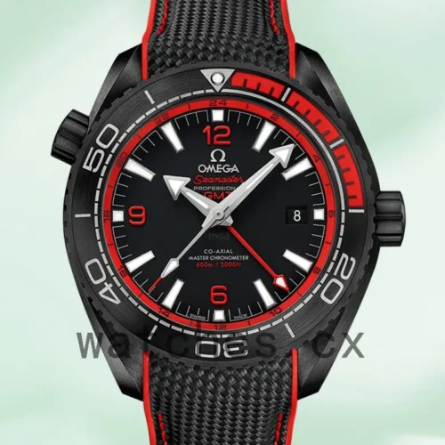 O-J-215.92.46.22.01.003-1.webp Omega Seamaster Men 45mm 215.92.46.22.01.003 Black-tone Strap