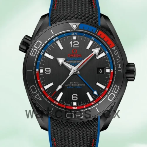 O-J-215.92.46.22.01.004-1.webp Omega Seamaster Men 45mm 215.92.46.22.01.004 Strap