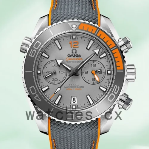 O-J-215.92.46.51.99.001-1.webp Omega Seamaster 215.92.46.51.99.001 45mm Men Silver-tone