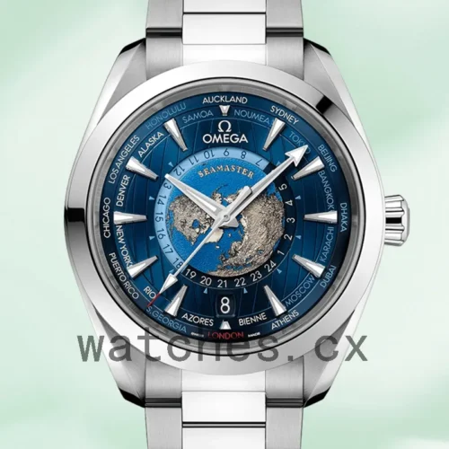 O-J-220.10.43.22.03.001-1.webp Omega Seamaster 220.10.43.22.03.001 Men 41mm Automatic Blue Dial