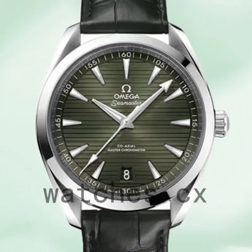 O-J-220.13.41.21.10.001-1.webp Omega Seamaster Men 42mm 220.13.41.21.10.001 Automatic Silver-tone