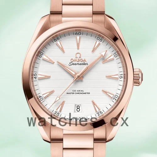O-J-220.50.41.21.02.001-1.webp Omega Seamaster 41mm 220.50.41.21.02.001 Men Automatic