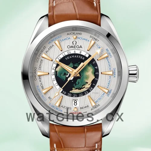 O-J-220.93.43.22.99.001-1.webp Omega Seamaster Men 220.93.43.22.99.001 41mm Automatic