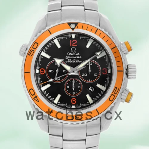 O-J-2218.50.00-1.webp Omega Seamaster 2218.50.00 45mm Men Black Dial Silver-tone