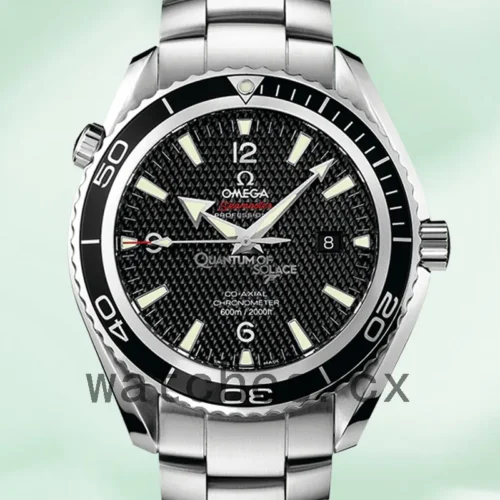 O-J-222.30.46.20.01.001-1.webp Omega Seamaster 45mm 222.30.46.20.01.001 Men Silver-tone Automatic