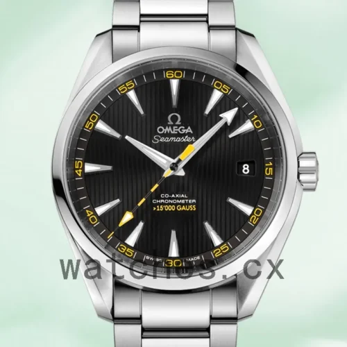 O-J-231.10.42.21.01.002-1.webp Omega Seamaster 231.10.42.21.01.002 Men 41mm Silver-tone