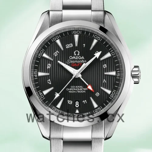 O-J-231.10.43.22.01.001-1.webp Omega Seamaster 41mm Men 231.10.43.22.01.001 Automatic Silver-tone