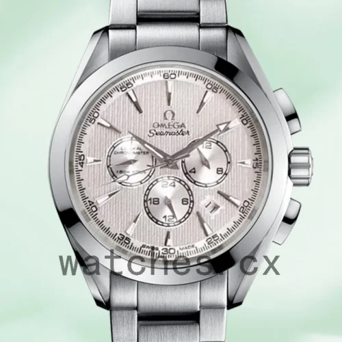 O-J-231.10.44.50.09.001-1.webp Omega Seamaster Men 231.10.44.50.09.001 44mm Silver-tone