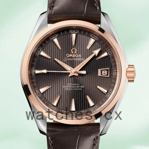 O-J-231.23.42.21.06.001-1.webp Omega Seamaster 41mm Men 231.23.42.21.06.001 Silver-tone