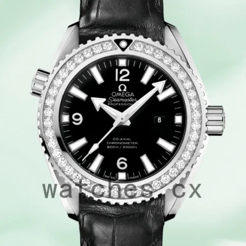 O-J-232.18.38.20.01.001-1.webp Omega Seamaster 35mm 232.18.38.20.01.001 Ladies Leather Strap