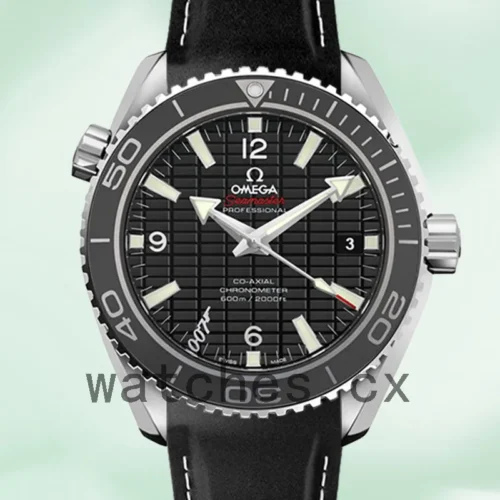 O-J-232.30.42.21.01.004-001-1.webp Omega Seamaster 44mm 232.30.42.21.01.004 Men Black Dial