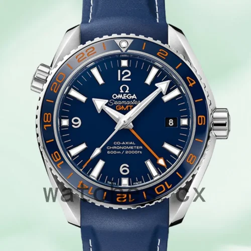 O-J-232.32.44.22.03.001-1.webp Omega Seamaster 44mm 232.32.44.22.03.001 Men Automatic Blue Dial