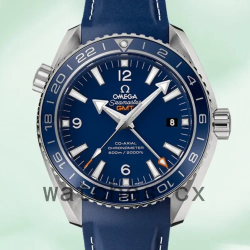 O-J-232.92.44.22.03.001-1.webp Omega Seamaster 44mm Men 232.92.44.22.03.001 Automatic