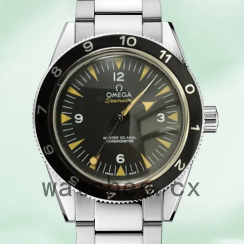 O-J-233.30.41.21.01.001-1.webp Omega Seamaster 233.30.41.21.01.001 41mm Men Black Dial