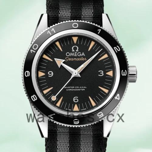 O-J-233.32.41.21.01.001-1.webp Omega Seamaster 41mm Men 233.32.41.21.01.001 Automatic Strap