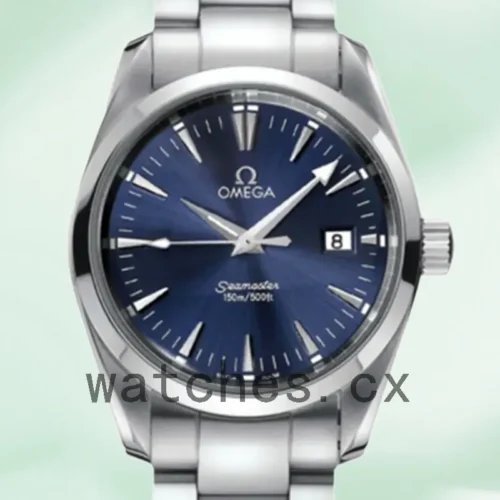 O-J-2518.8-1.webp Omega Seamaster 41mm 2518.8 Men Automatic