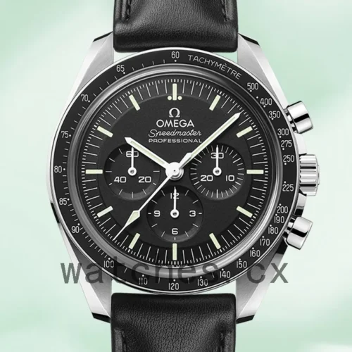 O-J-310.32.42.50.01.002-1.webp Omega Speedmaster 310.32.42.50.01.002 Men 41mm Automatic