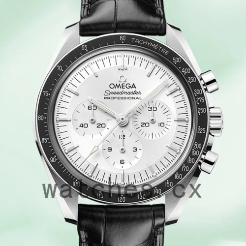 O-J-310.63.42.50.02.001-1.webp Omega Speedmaster Men 42mm 310.63.42.50.02.001 Automatic