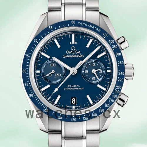 O-J-311.90.44.51.03.001-1.webp Omega Speedmaster 311.90.44.51.03.001 Men 44mm/40m Silver-tone