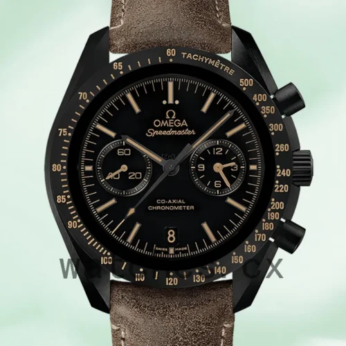 O-J-311.92.44.51.01.006-1.webp Omega Speedmaster Men 44mm 311.92.44.51.01.006 Quartz
