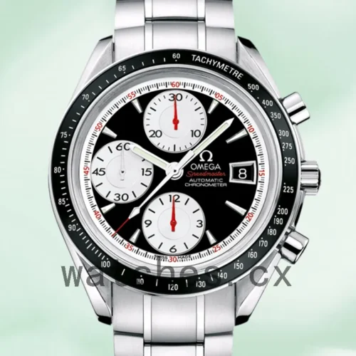 O-J-3210.51-1.webp Omega Speedmaster Men 3210.51 43mm Automatic Bracelet