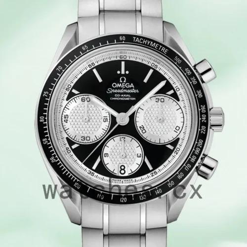 O-J-326.30.40.50.01.002-1.webp Omega Speedmaster 326.30.40.50.01.002 Men 44mm/40m Silver-tone