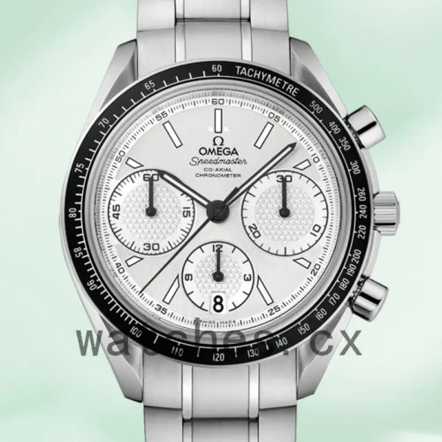 O-J-326.30.40.50.02.001-1.webp Omega Speedmaster Men 44mm/40m 326.30.40.50.02.001 Bracelet Quartz