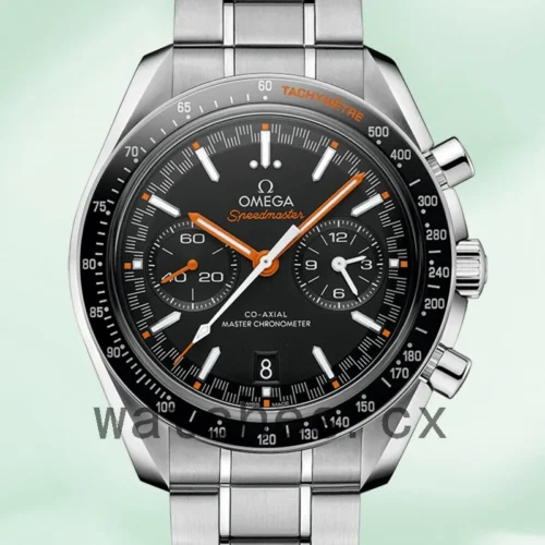 O-J-329.30.44.51.01.002-1.webp Omega Speedmaster 329.30.44.51.01.002 Men 44mm Silver-tone